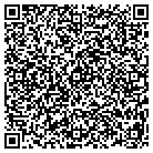 QR code with Target Achievement & Games contacts