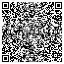 QR code with Berling Amanda MD contacts