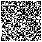 QR code with Target Garage Doors Columbus contacts