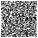 QR code with Tarrington Group contacts