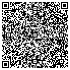 QR code with Berman Cynthia Psy D contacts