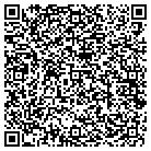 QR code with Tattletale Portable Alarm Syst contacts