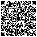 QR code with Roberts Used Parts contacts