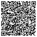 QR code with Taxpress contacts