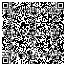 QR code with TCM / The Choose Maker's contacts