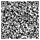 QR code with Betsy J Sherry Md contacts