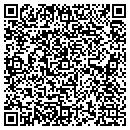 QR code with Lcm Construction contacts