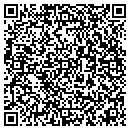 QR code with Herbs Greengold Inc contacts