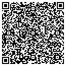 QR code with Legacy Homes-Falcon Ranch contacts