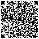 QR code with Bingham William A MD contacts