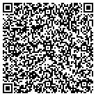 QR code with Houston Realty & Invstmnt Inc contacts