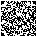 QR code with Team Fishel contacts