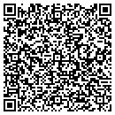 QR code with Birnbaum Carol MD contacts