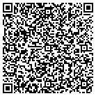 QR code with Law Ofce Olga Kldtskaya contacts