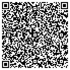 QR code with Diverse Vending Catering Inc contacts