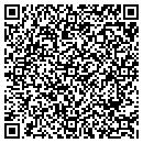 QR code with Cnh Distributing LLC contacts