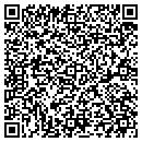 QR code with Law Office Of Christopher Sowe contacts