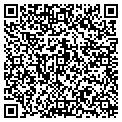 QR code with Re/Max contacts