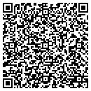 QR code with Technician Dojo contacts