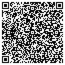 QR code with Colcargo Export LLC contacts