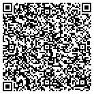 QR code with CCS Financial Services Inc contacts
