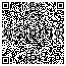 QR code with Bor David MD contacts
