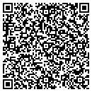 QR code with Boruchow Scott MD contacts