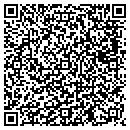 QR code with Lennar Northwest Division contacts