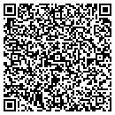 QR code with Law Office Of Evan N Karo contacts