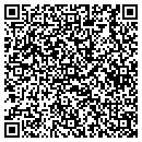 QR code with Boswell Reid T MD contacts