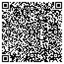 QR code with Bouscaren Joseph MD contacts