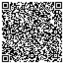 QR code with Just In Time Inc contacts