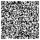 QR code with Lonestar Home Improvements contacts