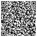 QR code with Conversion Gas L L C contacts
