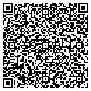 QR code with Boyd John A MD contacts