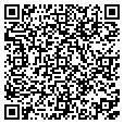 QR code with tes page contacts