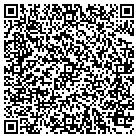 QR code with Coral Reef Distributing LLC contacts