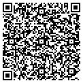 QR code with Test adding a business contacts