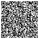 QR code with Pro Oil Changer Inc contacts