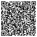 QR code with Test Company contacts