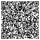 QR code with Brecher Chad W MD contacts