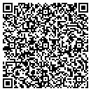 QR code with Hemisphere Supply Inc contacts