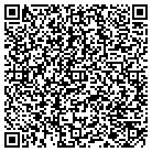 QR code with Law Office Of Levine & Blit Pl contacts