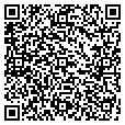 QR code with test company contacts