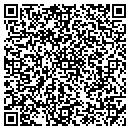 QR code with Corp Hariohm Import contacts