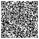QR code with Getting Unstuck LLC contacts
