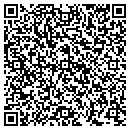 QR code with test company 1 contacts