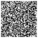 QR code with Brunt Melanie J MD contacts