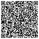 QR code with Get Your Shake On Inc contacts