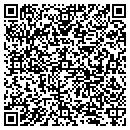 QR code with Buchwald Linda DC contacts